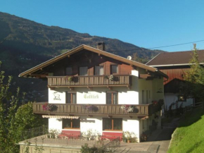 Holiday Home Talblick - MHO515, Laimach